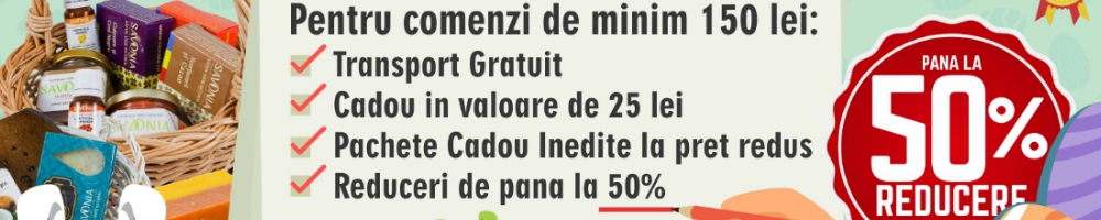 Reduceri Reduceri