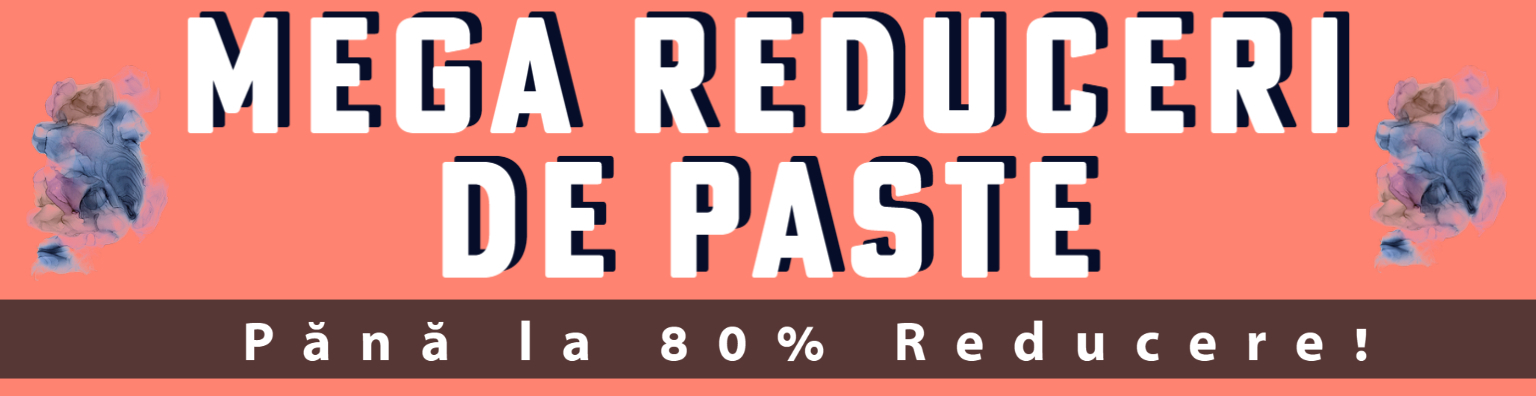 REDUCERI PASTE REDUCERI PASTE