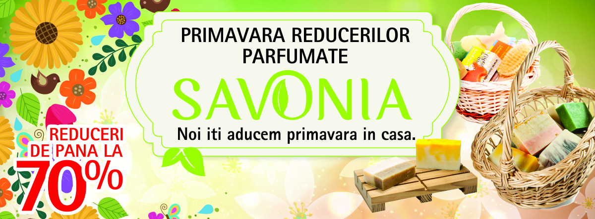 Reduceri Reduceri