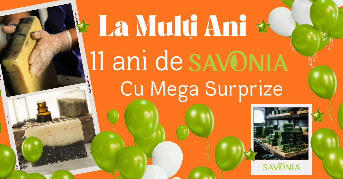 Sapun
