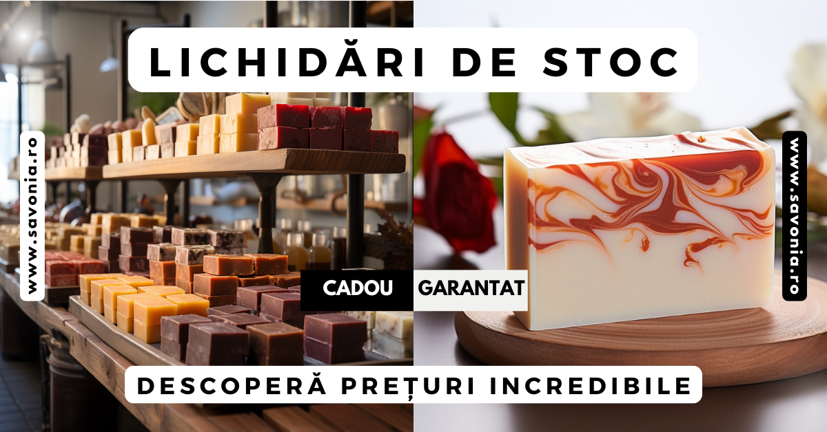 Cadou