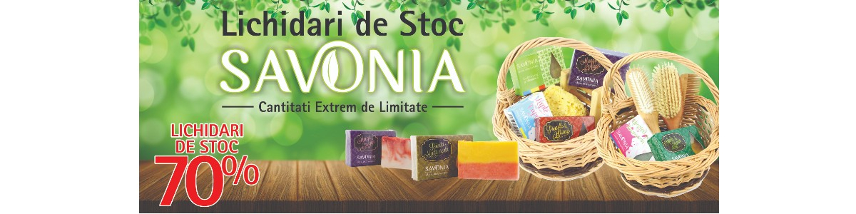 Uleiuri esentiale naturale pure Uleiuri esentiale naturale pure