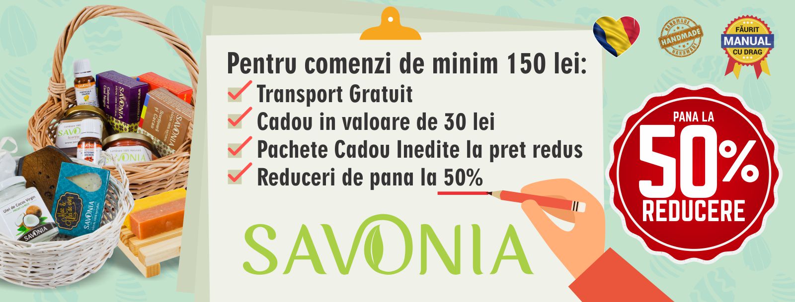 Sapunuri Sapunuri
