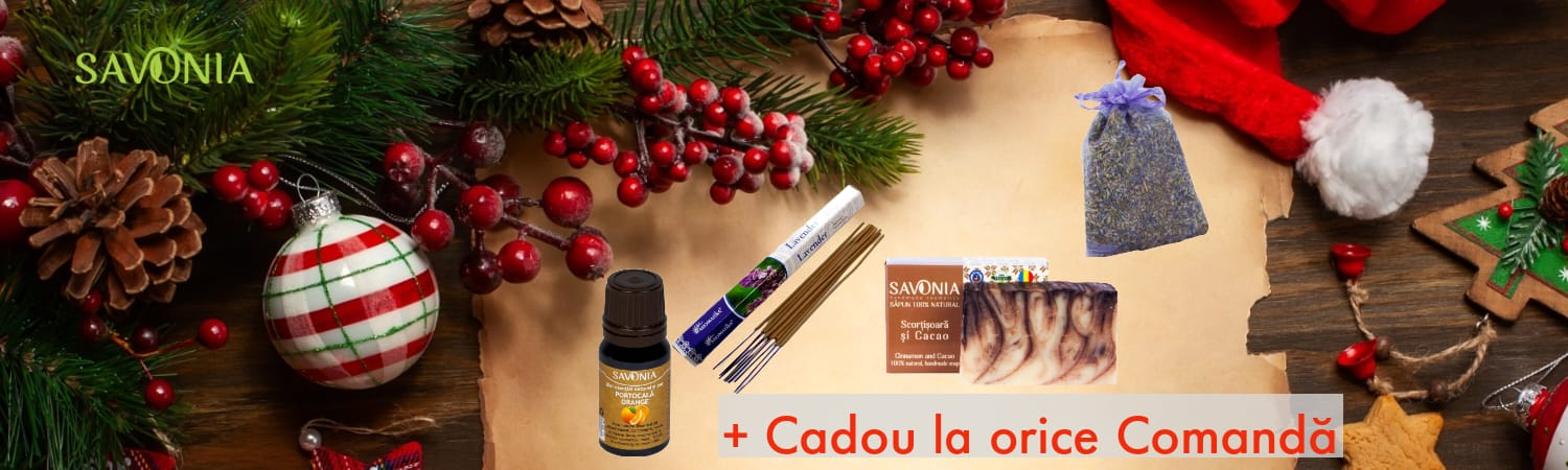 Uleiuri esentiale naturale pure Uleiuri esentiale naturale pure