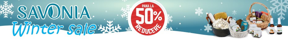 REDUCERI REDUCERI