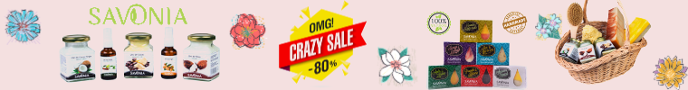 CRAZY SALE CRAZY SALE