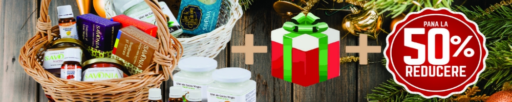 Uleiuri esentiale naturale pure Uleiuri esentiale naturale pure