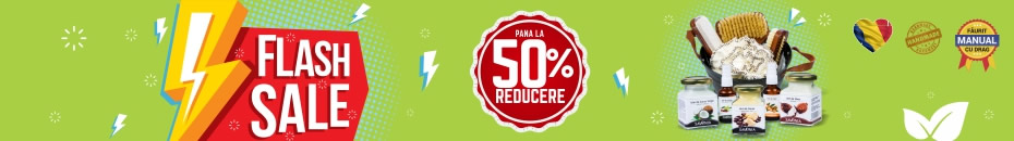 Accesorii Accesorii