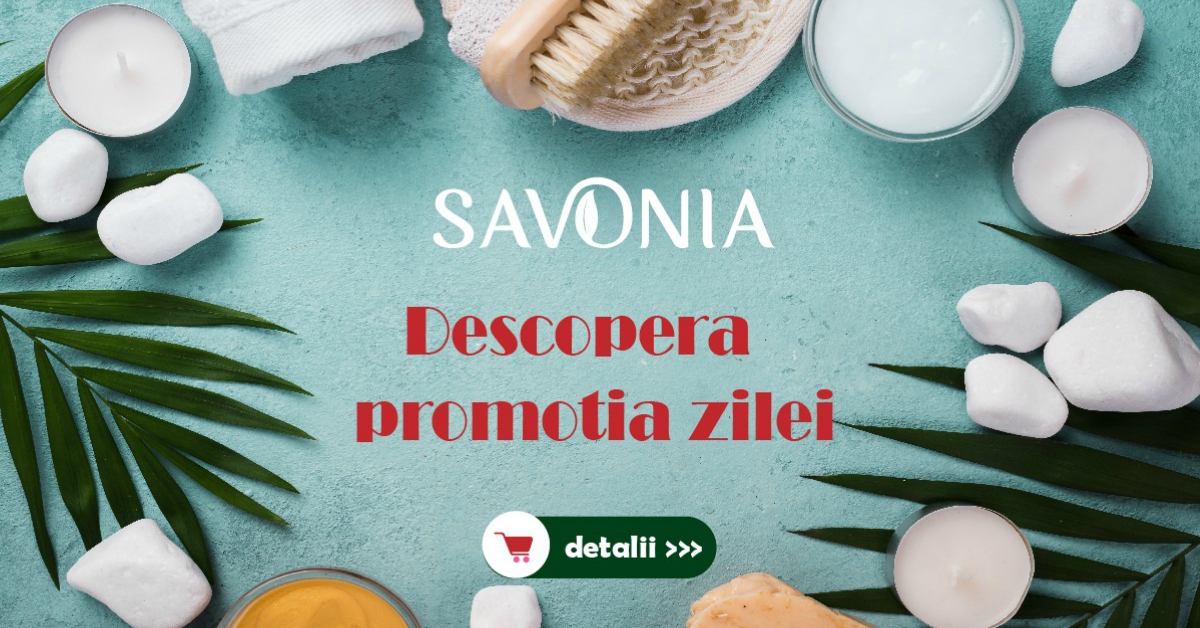 Promotiile Zilei Promotiile Zilei