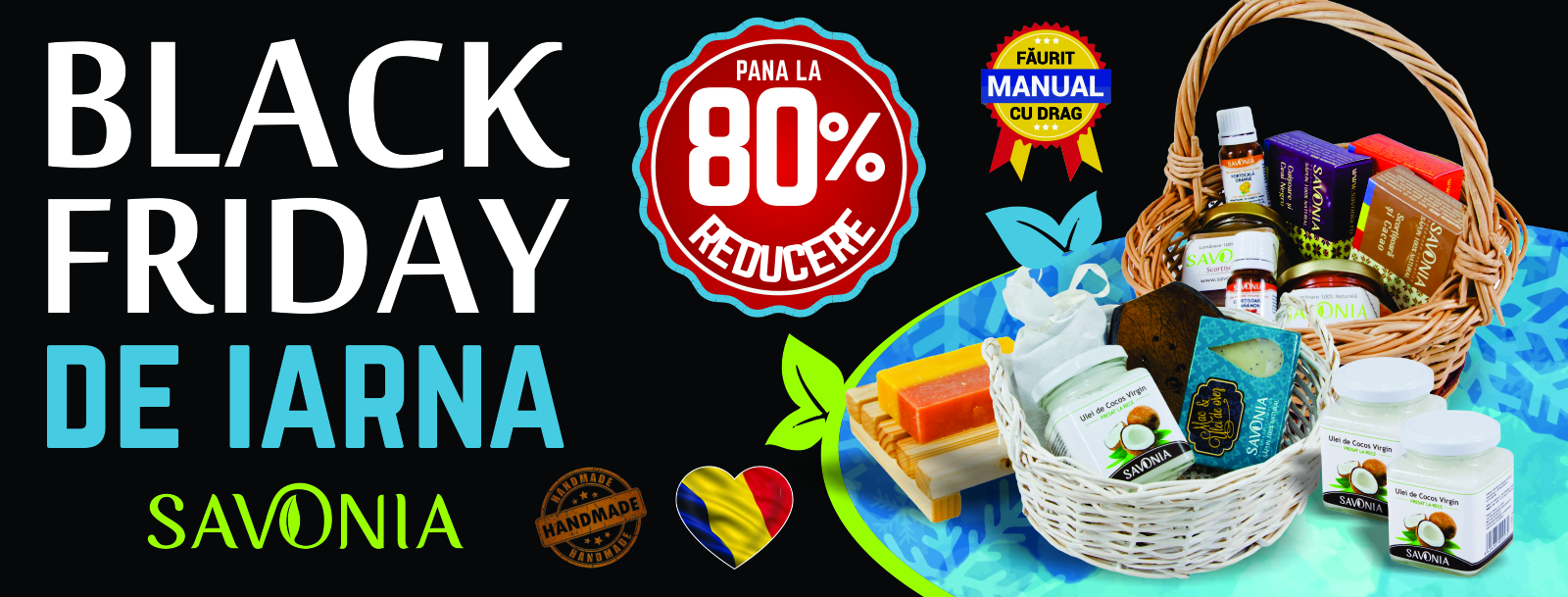 Black Friday Black Friday