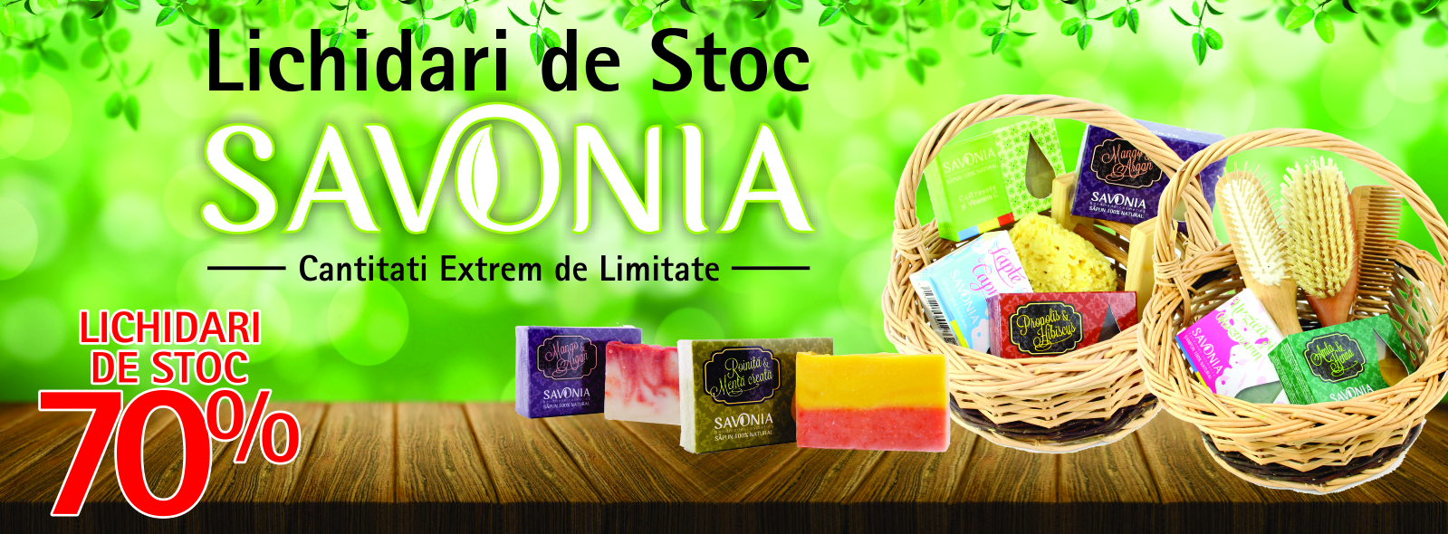 Produse cu lavanda Produse cu lavanda
