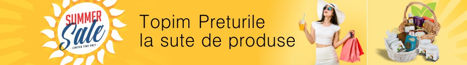 Uleiuri esentiale naturale pure Uleiuri esentiale naturale pure