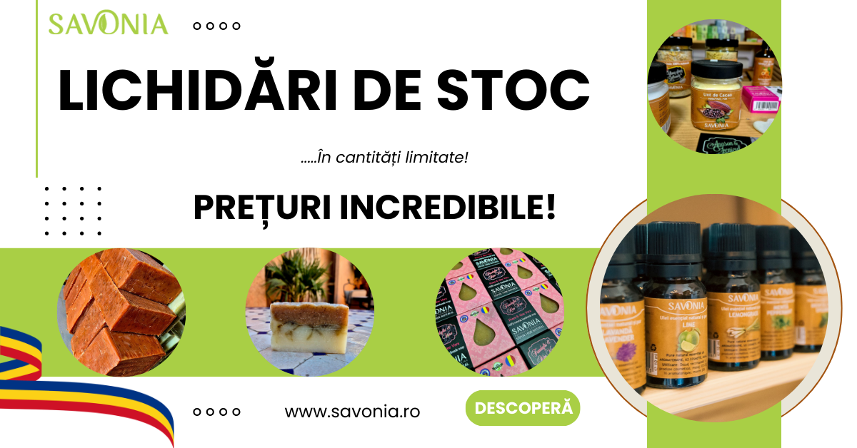 Produse noi