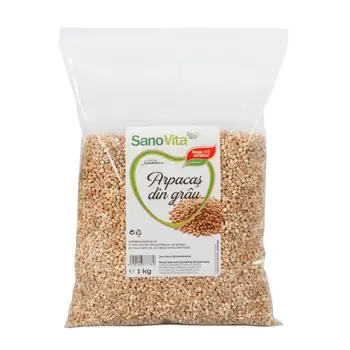 Arpacas 1kg SANOVITA