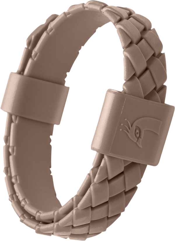 Bratara Tanka - Articulatii Sanatoase (T-FLEX)