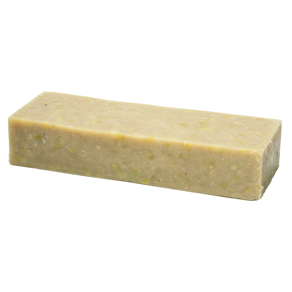 Sapun Castravete si Vitamina C vrac 1 kg