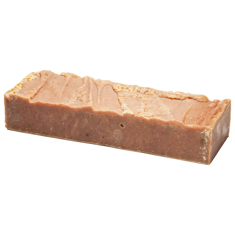 Sapun Lamaita si Portocala Vrac 500 g