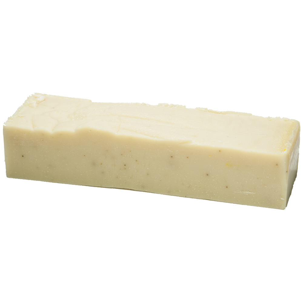 Sapun Lavanda si Ylang Ylang Vrac 500 g