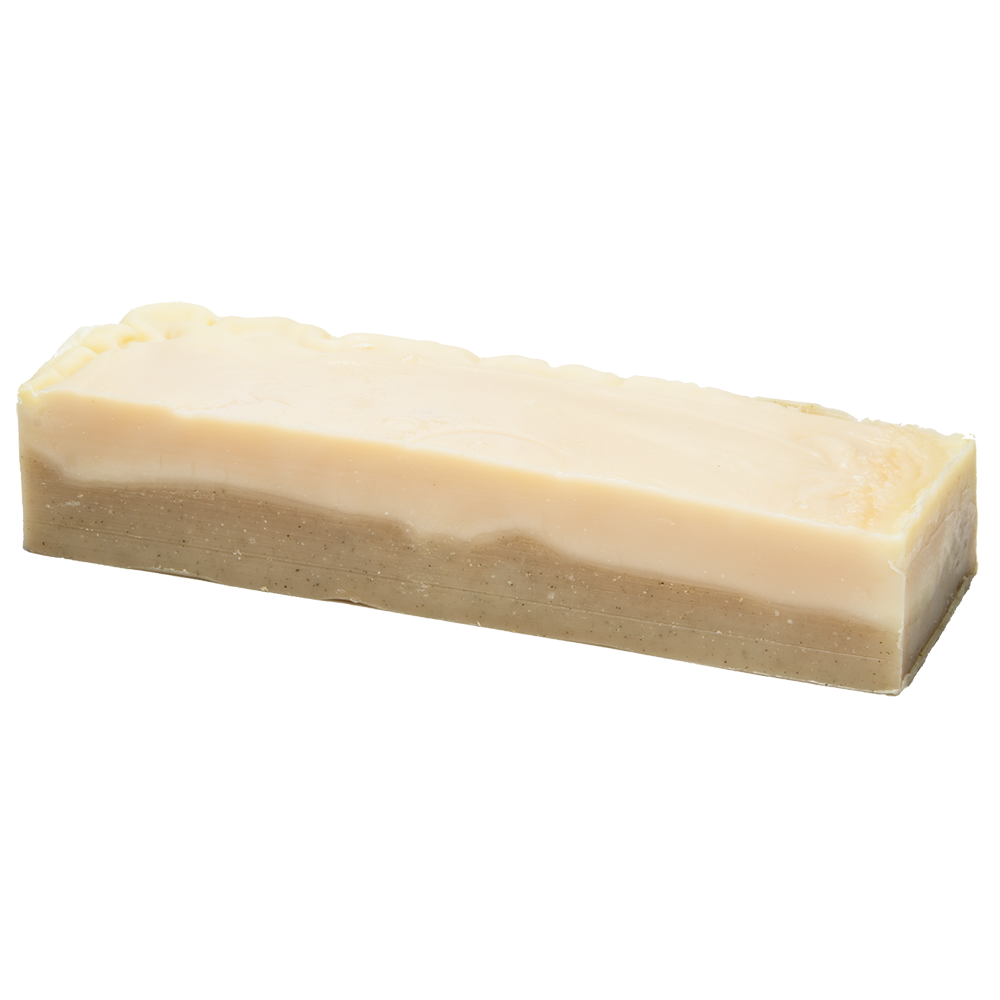 Sapun Menta si Argila Verde Vrac 1 kg