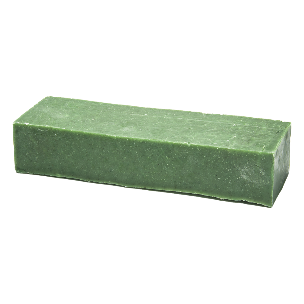 Sampon Solid Urzica si Rozmarin Vrac 500 g