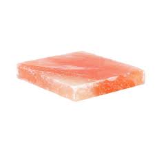 Caramida de Sare 20x20x2.5 cm