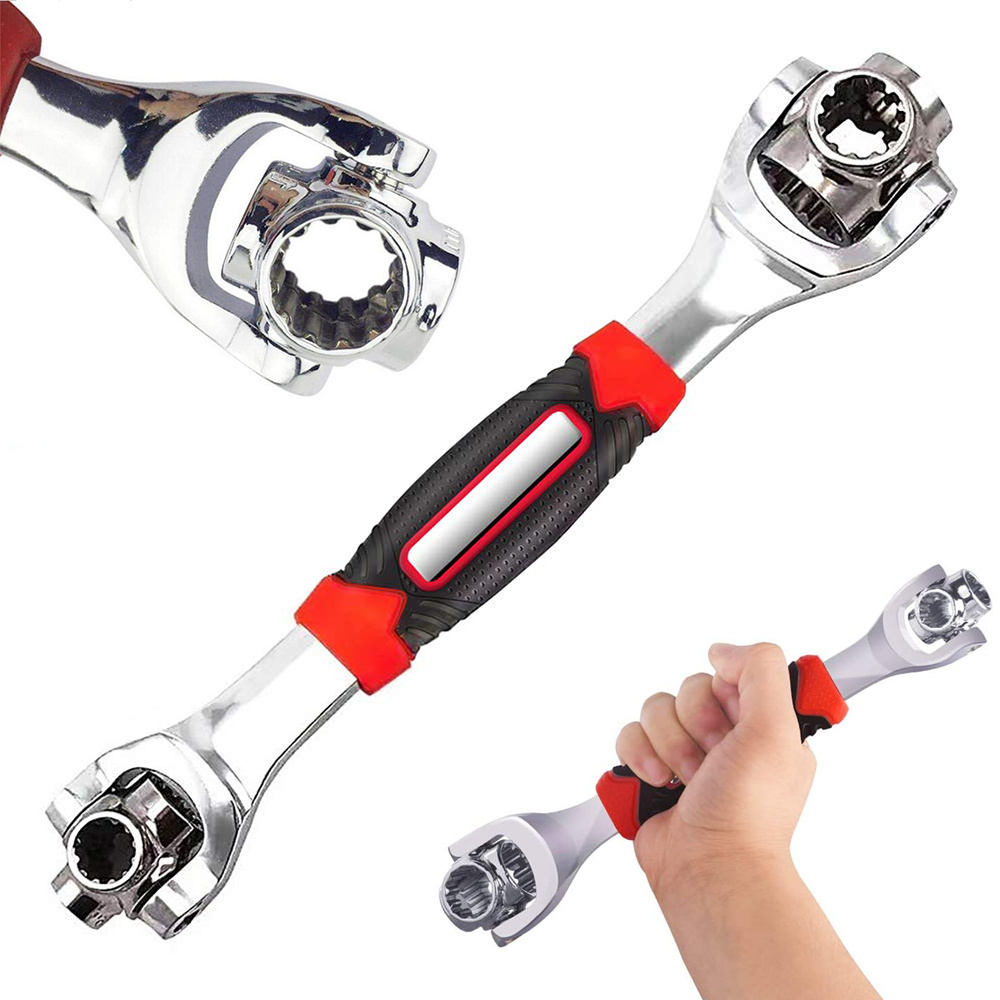 Cheie Universala 48 in 1
