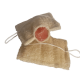 Anterior