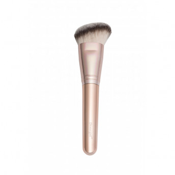 Pensula pentru contur Rosy Vibes