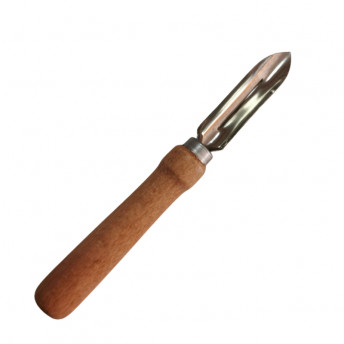 Aparat pentru Curatarea Legumelor, 16 cm 