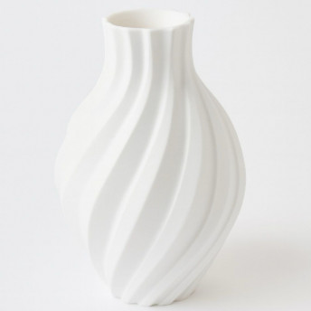 Vază 3D Albie – Savonia