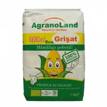 Malai Eco Grisat 1 kg - AgranoLand