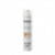Spray corector cu vitamina B5 pentru acoperirea radacinii parului - BLOND INCHIS, Noah, 75 ml