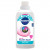 Detergent fara miros, pt. hainele bebelusilor si rufe delicate, Ecozone, 25 spalari, 750 ml