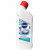 Solutie gel 3 in 1 pentru curatat toaleta, Ocean Breeze, Ecozone, 750 ml
