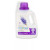 Detergent concentrat rufe cu lavanda, Ecomax, 1.5 L (50 spalari)