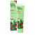 Pasta de dinti 2 in 1, anti-tartru, cu efect racoritor cu extract de coacaze si Kalident, Ecodenta, 100ml