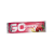 Baton Energizant - GO Energy Bar 40gr Strawberry-Yogurt Biotech USA