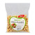 Alune de Padure Decojite Coapte 200g SANOVITA