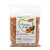 Amestec De Legume 125g SANOVITA