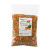 Amestec De Legume Vrac 500g SANOVITA