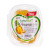 Ananas Confiat 100g SANOVITA