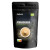 Ashwagandha Pulbere Ecologica/Bio 125g NIAVIS