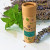 Balsam Natural pentru Buze cu Plante Aromatice, 15 ml, Tuli a Tuli