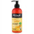 Balsam natural pentru un par neted cu extract de Fragi si ulei de Jojoba, Organic Kitchen