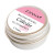 Balsam pentru Calcaie, 20ml, Zanna