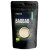 Baobab Pulbere Ecologica/Bio 125g NIAVIS