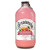 Bautura cu Grapefruit Roz Bundaberg 375ml SANOVITA