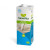 Bautura de Migdale Ecologic/Bio 1L SANOVITA