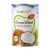 Bautura Vegetala din Nuca de Cocos 400ml SANOVITA