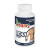 BCAA 3000mg 90 tab